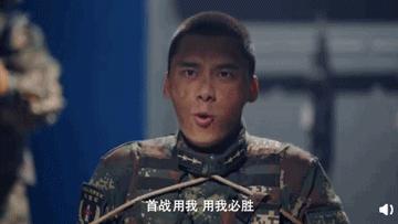 李易峰被曝已婚,李易峰演艺圈事件