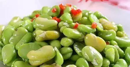 什么菜是有毒的但老百姓都在吃,浙江人警惕这3种菜有毒千万别吃