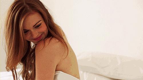 女人体寒怕冷怎么调理怎样食补,女人体寒怕冷体质最佳调理办法