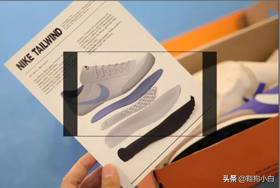 科普向未来知识内容,科普向未来的教学