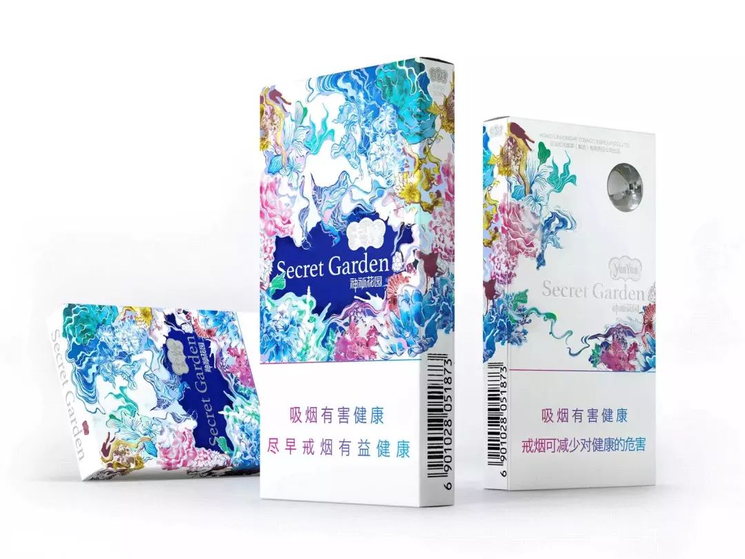 钟汉良独特高贵典雅的气质,钟汉良成名作