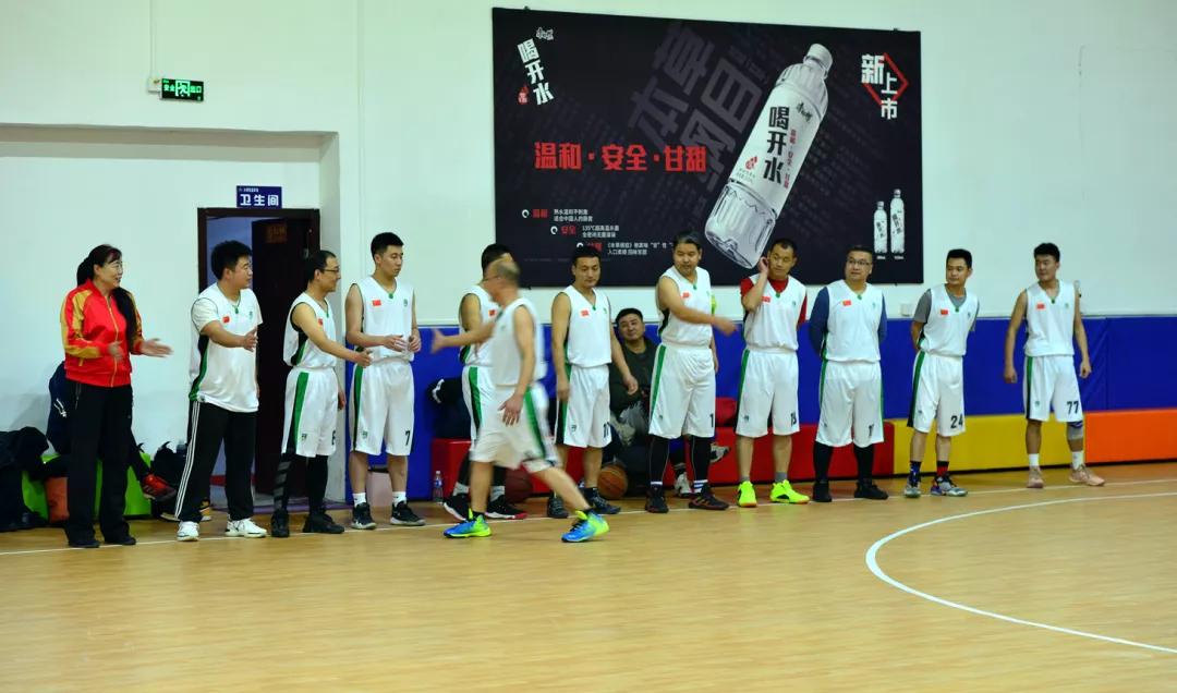 中侨能源怎么样,中侨能源有限公司