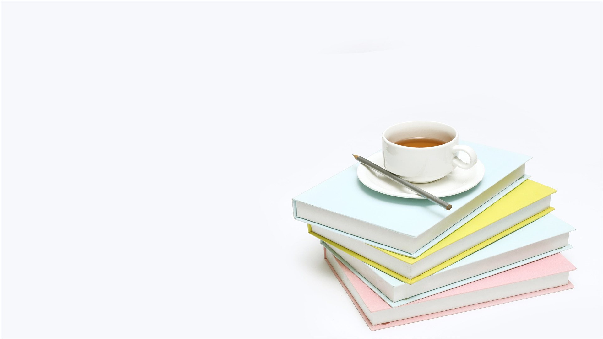 建筑学专业的研究生有前途吗,建筑学考研专业解析