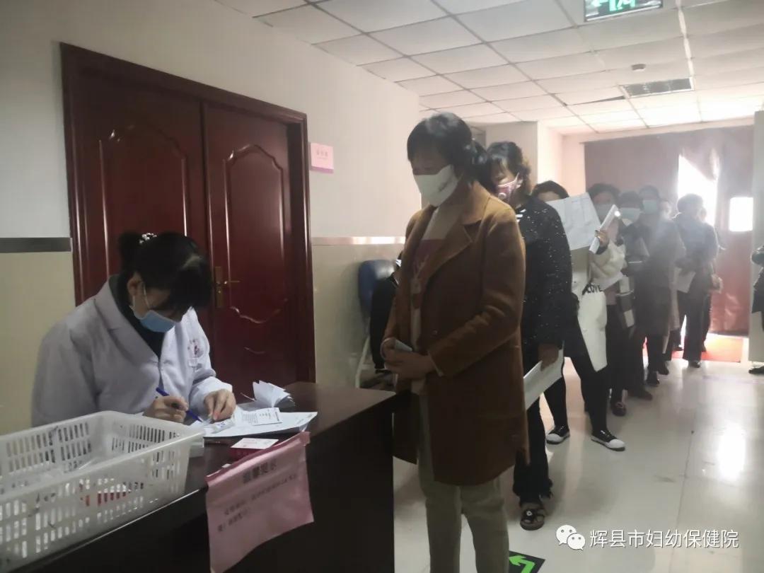 致广大女性职工的一封信,致全县女职工的一封信