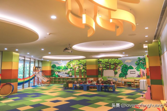 玩转三亚四天三夜旅行攻略,漫游三亚在初夏的时光里邂逅美好