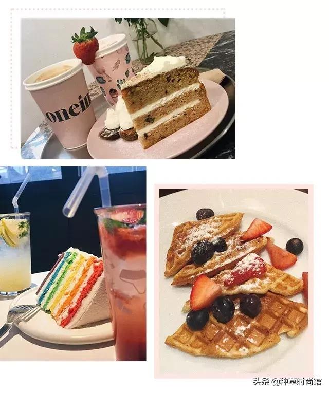 倪妮和江疏影都很清冷,倪妮小龙虾江疏影