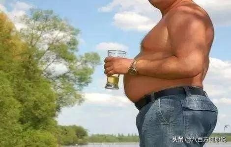 10岁小孩脚后跟痛原因及治疗方法,脚后跟疼的偏方小妙招