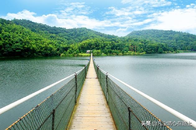 长沙南郊公园火车头公园,长沙最大公园叫什么公园