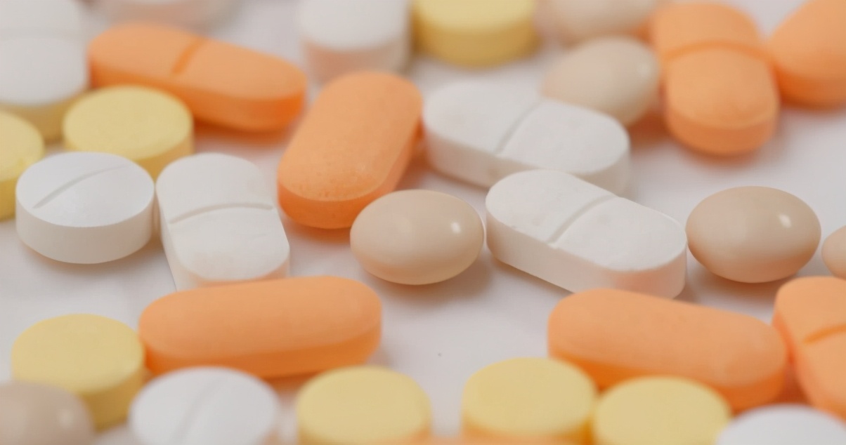 高血压糖尿病脑梗应注意事项,高血压和糖尿病怎样治疗呢