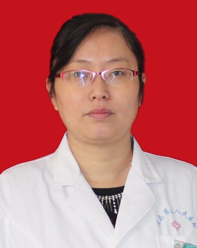 送锦旗感谢医护人员,锦旗感谢医护用语大全