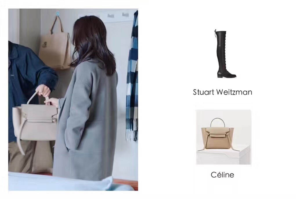 姚晨都挺好爸爸失忆,如何兼顾事业与家庭姚晨