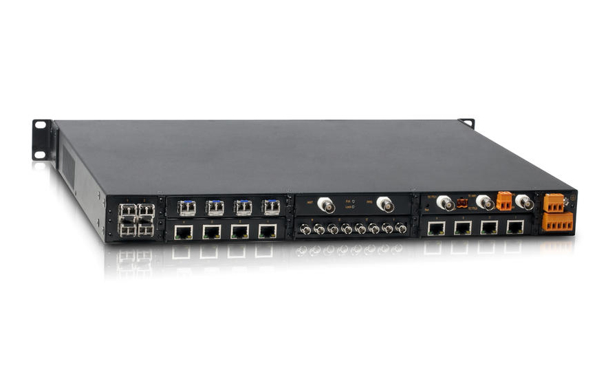 华为s5731交换机配置命令超详解,华为5620交换机配置命令超详解