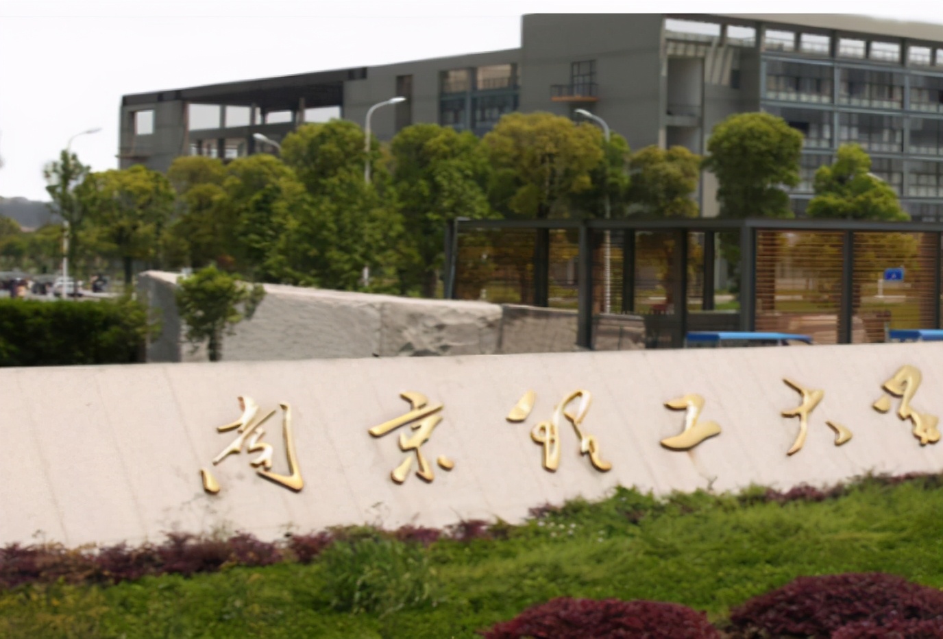 江苏985211大学的强势专业,江苏最好的211专业