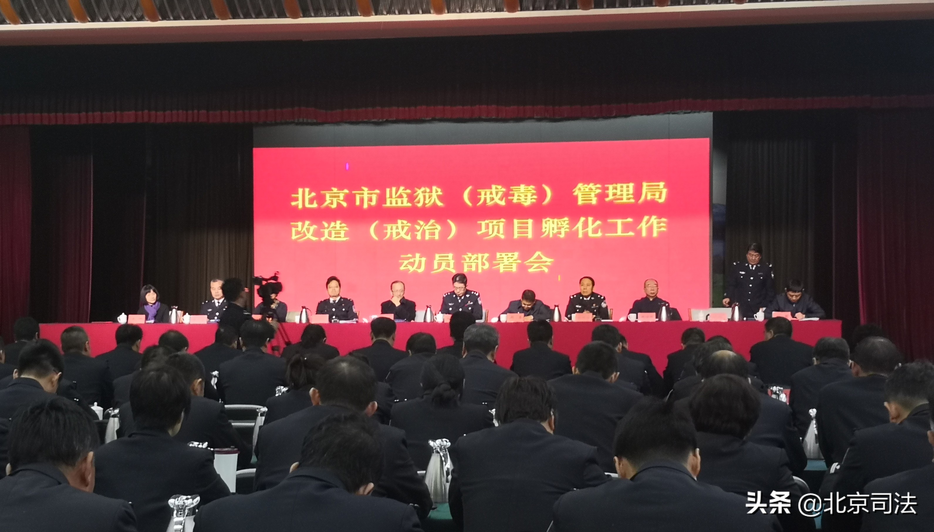 内视观想,内视观想引导