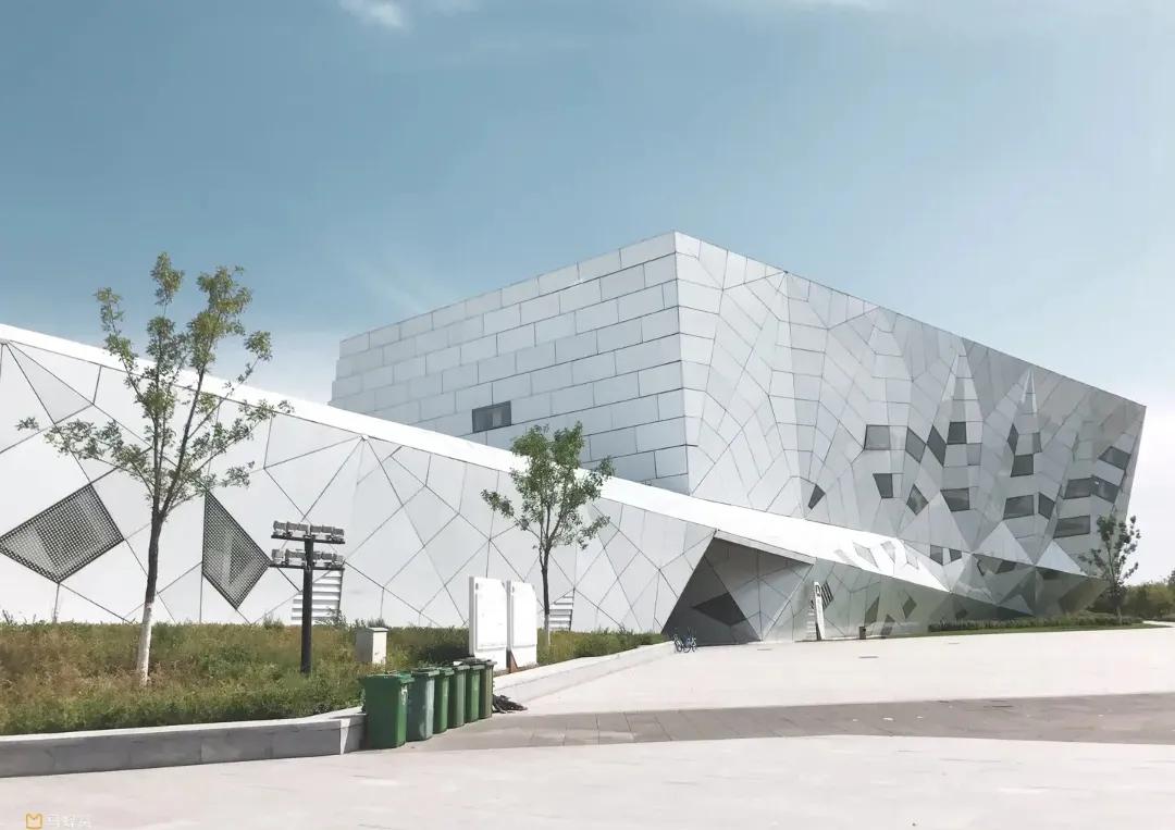 山西有哪些大院值得去,山西值得一去吗