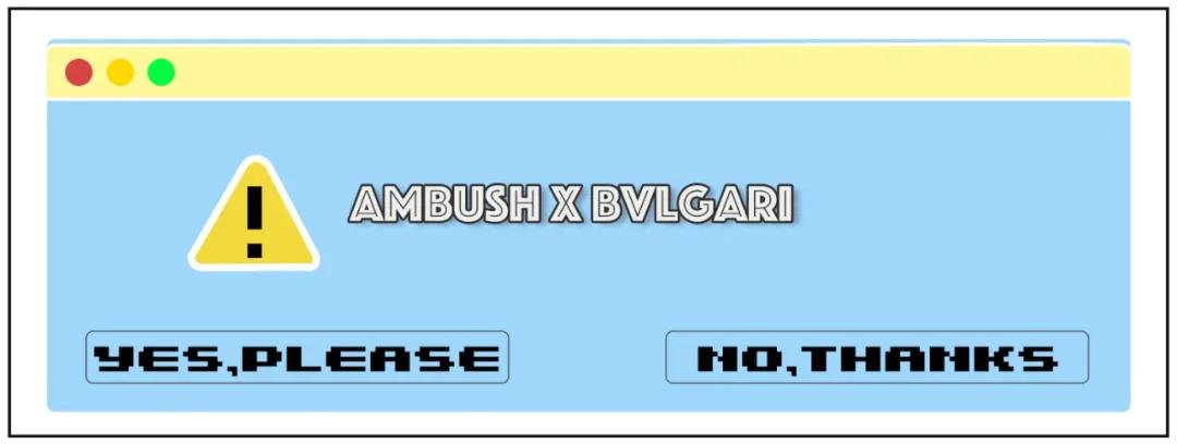 最近很火的包包黑榜,最有争议的包包图片