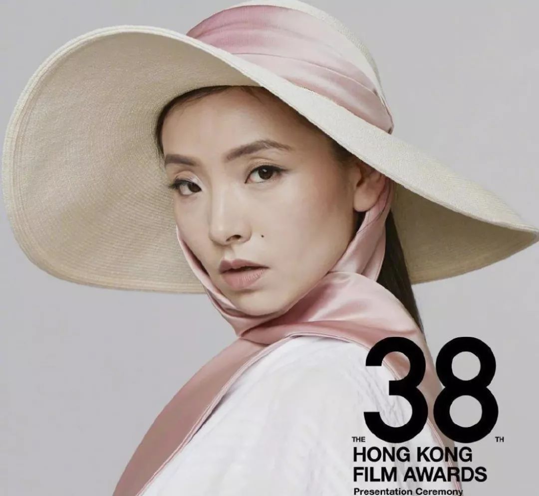38届香港电影金像奖颁奖全程,第41届香港电影金像奖完整名单