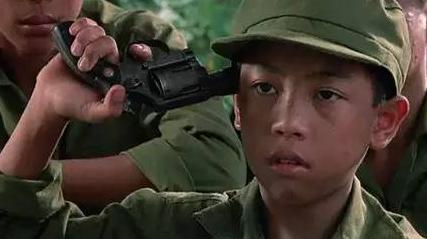 俄罗斯轮盘赌电影片段,俄罗斯轮盘赌5发子弹的电影名字