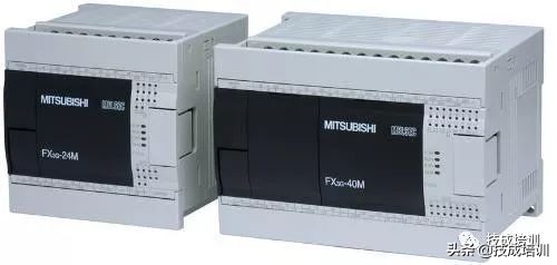 三菱plc编程100例精解pdf,三菱plc经典100题