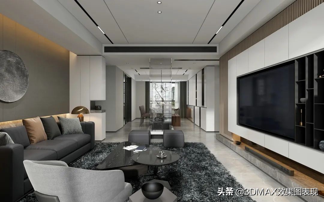 拓者2020优秀作品,拓者2020年作品集