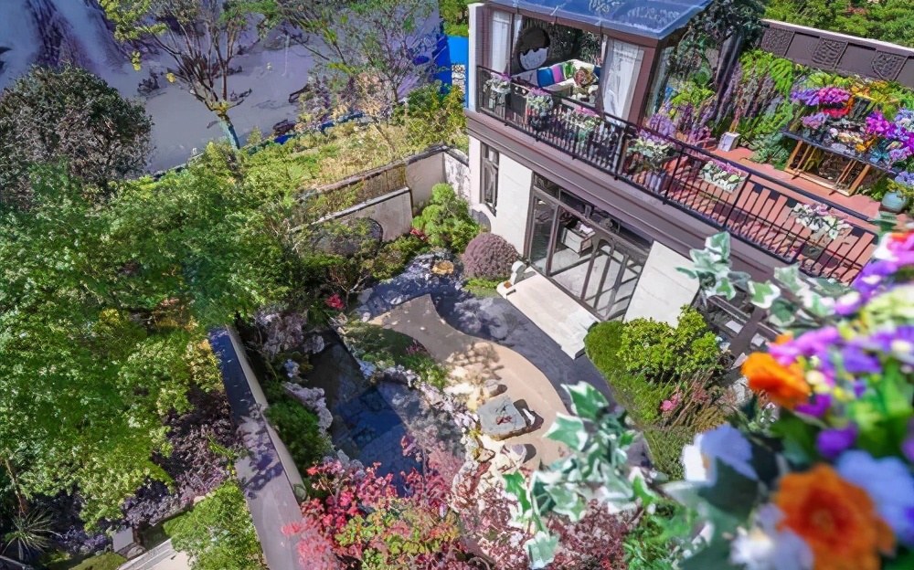 杨丽萍太阳宫被查封,杨丽萍太阳宫查封了吗