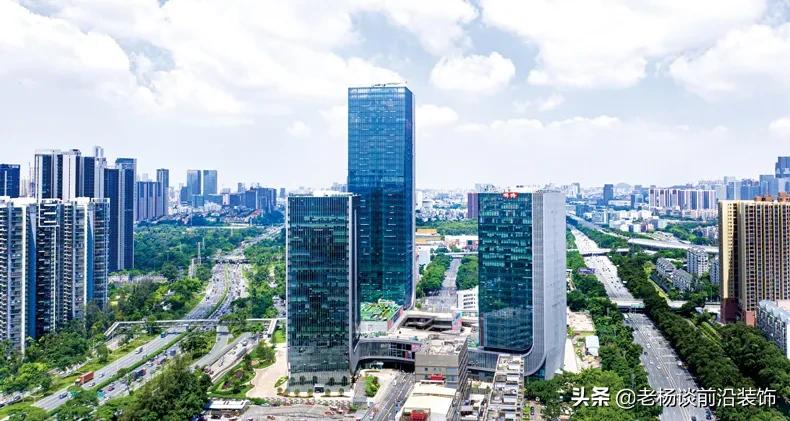 洪涛装饰股份,洪涛股份成长能力如何