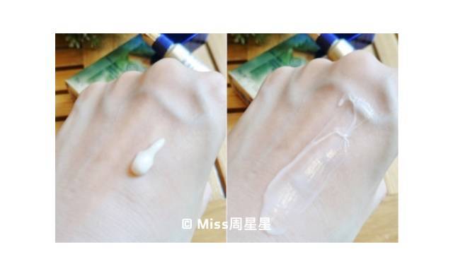 资生堂水之印晶透白系列,资生堂红腰子和时光琉璃