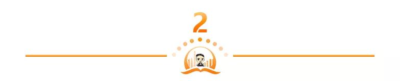 东部房价为什么这么高,东部房价