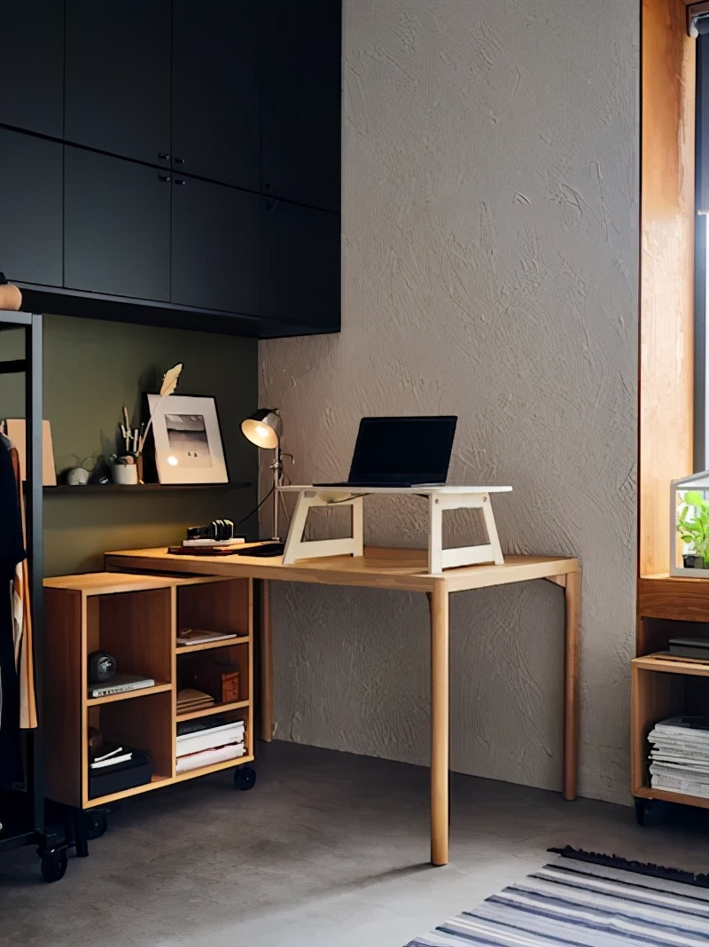 小红书爆款榜好物,小红书十大黑红榜