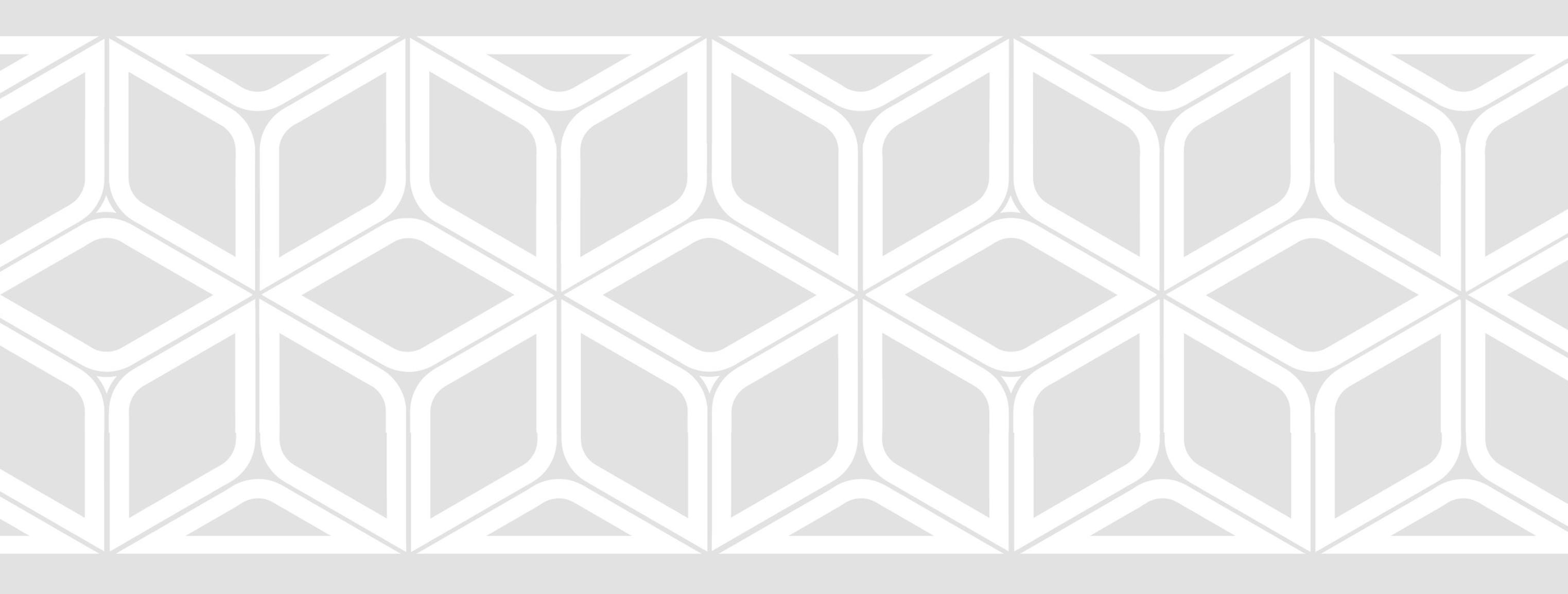 上海导视系统指示牌多少钱,导视系统指示牌制作教程