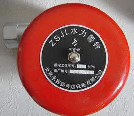 室外给水排水系统识图,道路给水排水施工图识图的意义