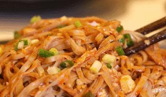 人气最旺的特色馆子,苍蝇馆子特色菜前十名