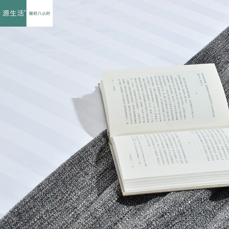 床上用品有哪些面料怎么介绍,纯棉床上用品什么面料最好