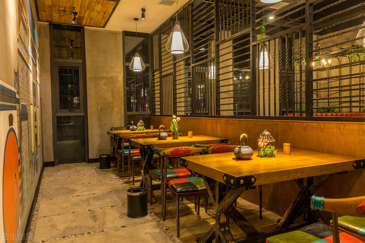 味精高温烹饪致癌？孕妇、儿童、老年人不能多吃？医生一文说清楚