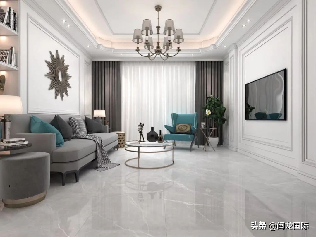 装修家具省钱实用攻略,新房家具怎么装修省钱