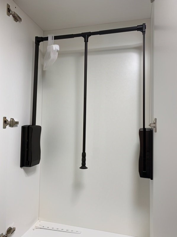 家装高级又实用的设计,实用家居设计费用