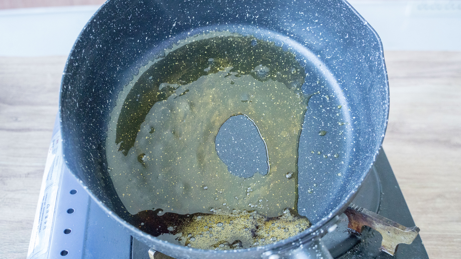 六一儿童节给小朋友准备的甜品,六一儿童节创意甜品