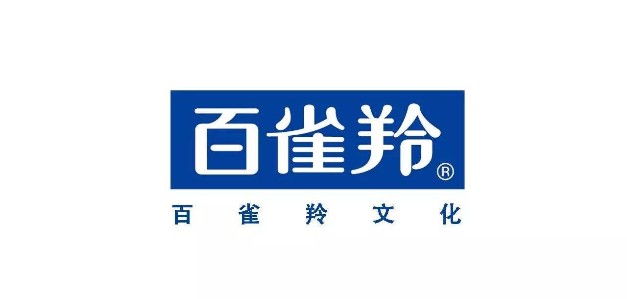 国际十大顶级护肤品牌,全世界公认的最强十大护肤品品牌