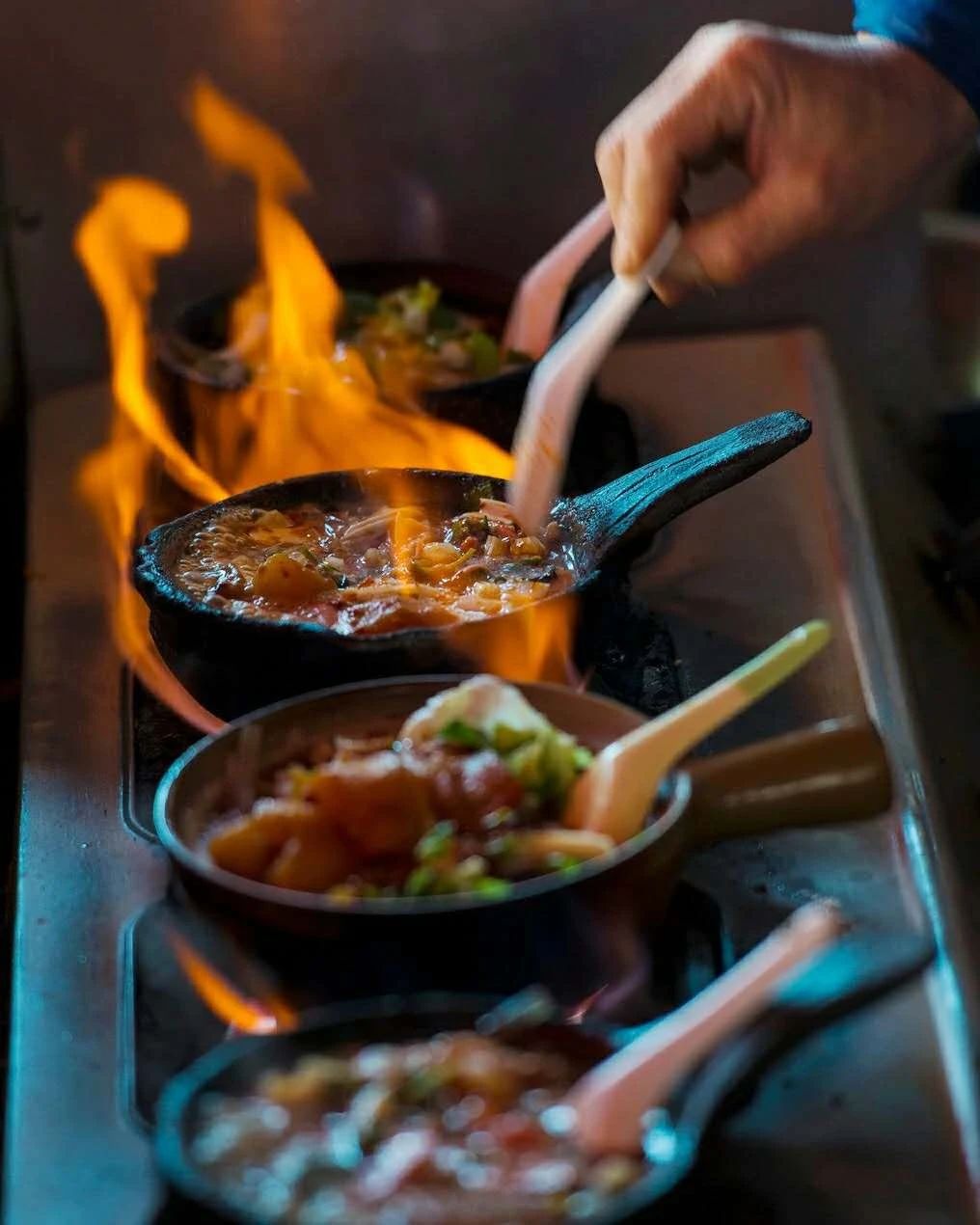 什么样的凉粉才是正宗的,夏天凉粉都是什么粉做的