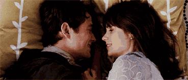 ​医生最怕你过6种*生活性**，伤*处私**惹性病！男女都该注意