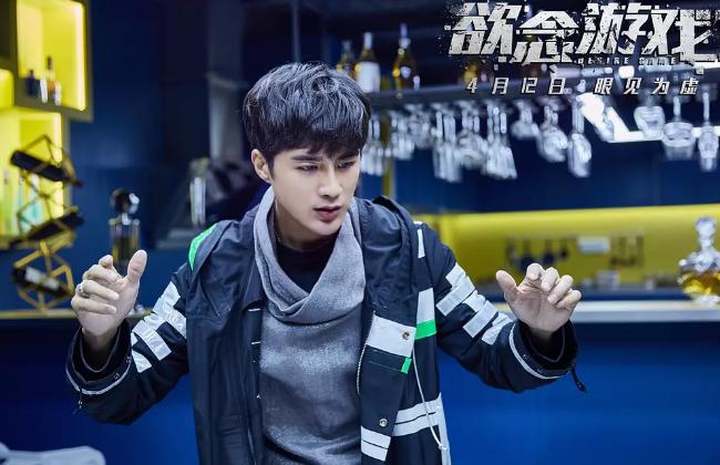 姜潮麦迪娜二胎综艺,姜潮麦迪娜综艺节目闺蜜