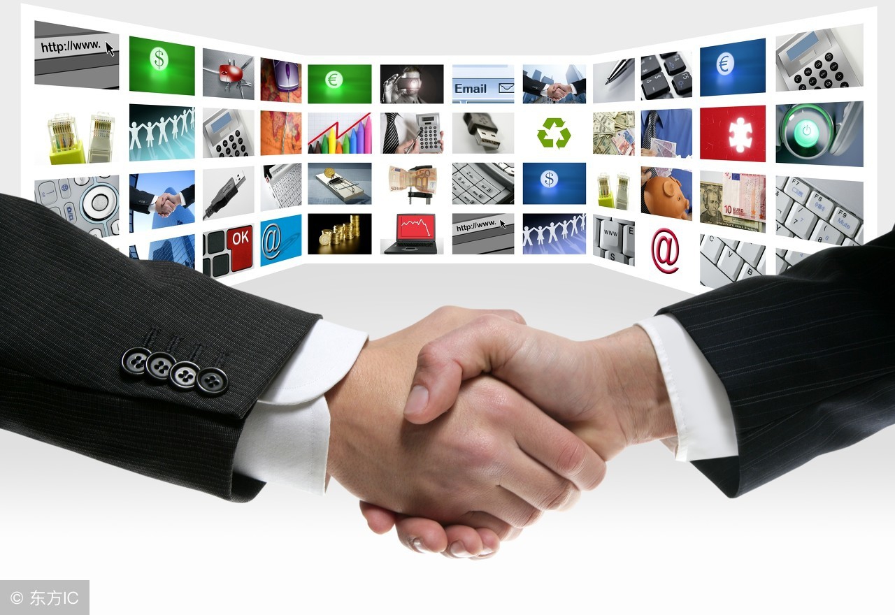 新出台的跨境电商法律法规,电商法跨境电商如何应对