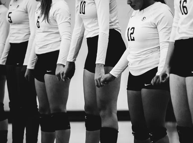 咨询公司管理人员资质,咨询公司人员架构