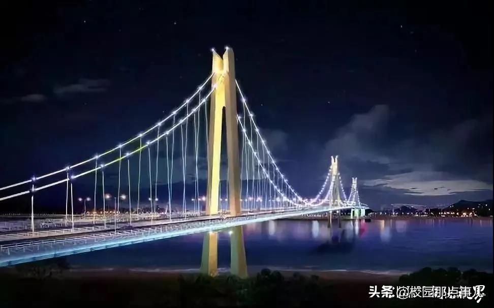 济南新东站最好的楼盘,济南东站热门楼盘