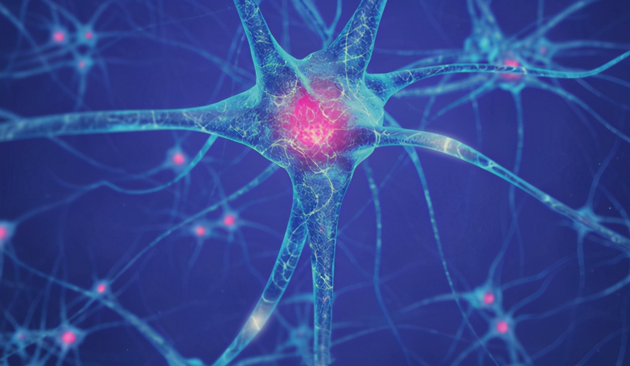 得了脑胶质瘤是不是就完了,得了脑胶质瘤就只有死路一条吗