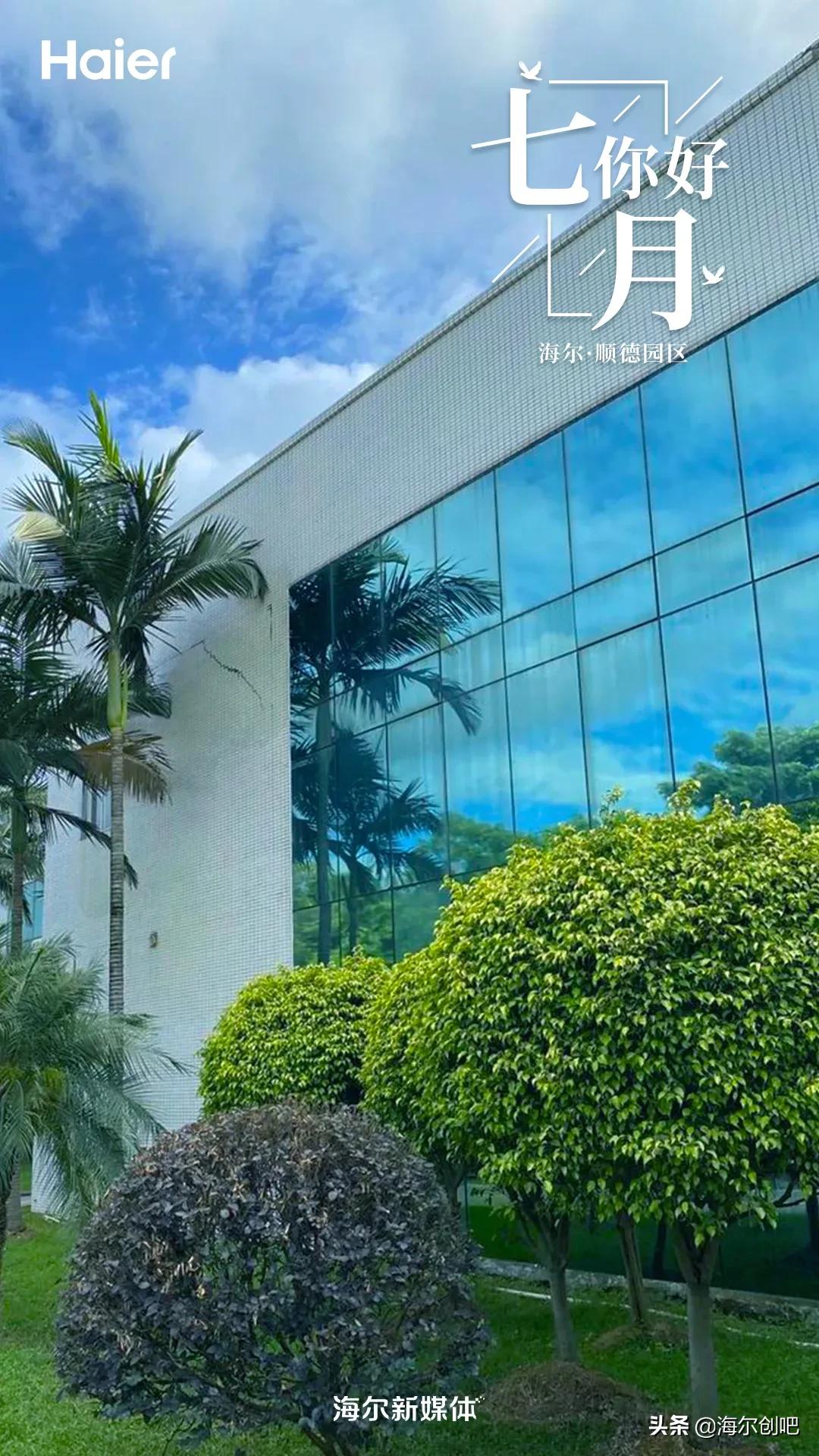 你好七月歌曲完整版,你好七月音乐视频