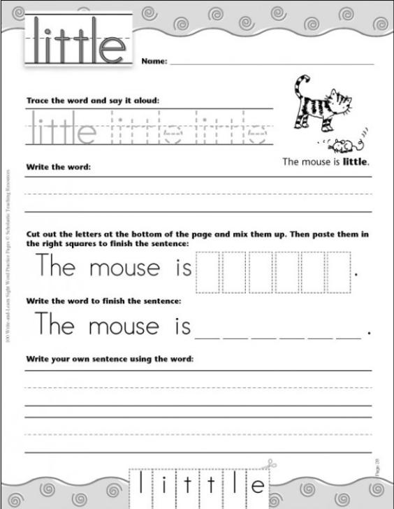 学乐大全套,学乐英文原版读物