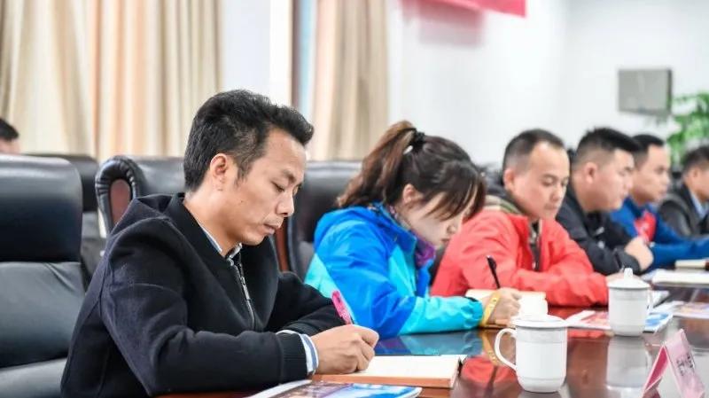 成都女足青少年训练基地,成都棠湖外语实验学校女足队