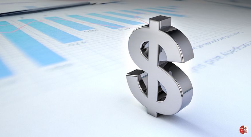 “北有同仁堂，南有片仔癀”|风云独立研报