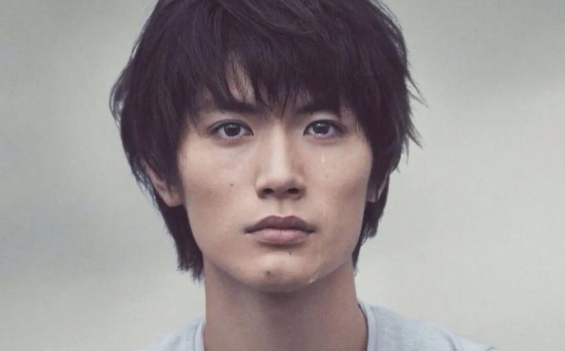 日本三浦春马最新消息,三浦春马笑容治愈了吗